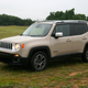 Illustration for article titled How Not To Spec Your 2015 Jeep Renegade